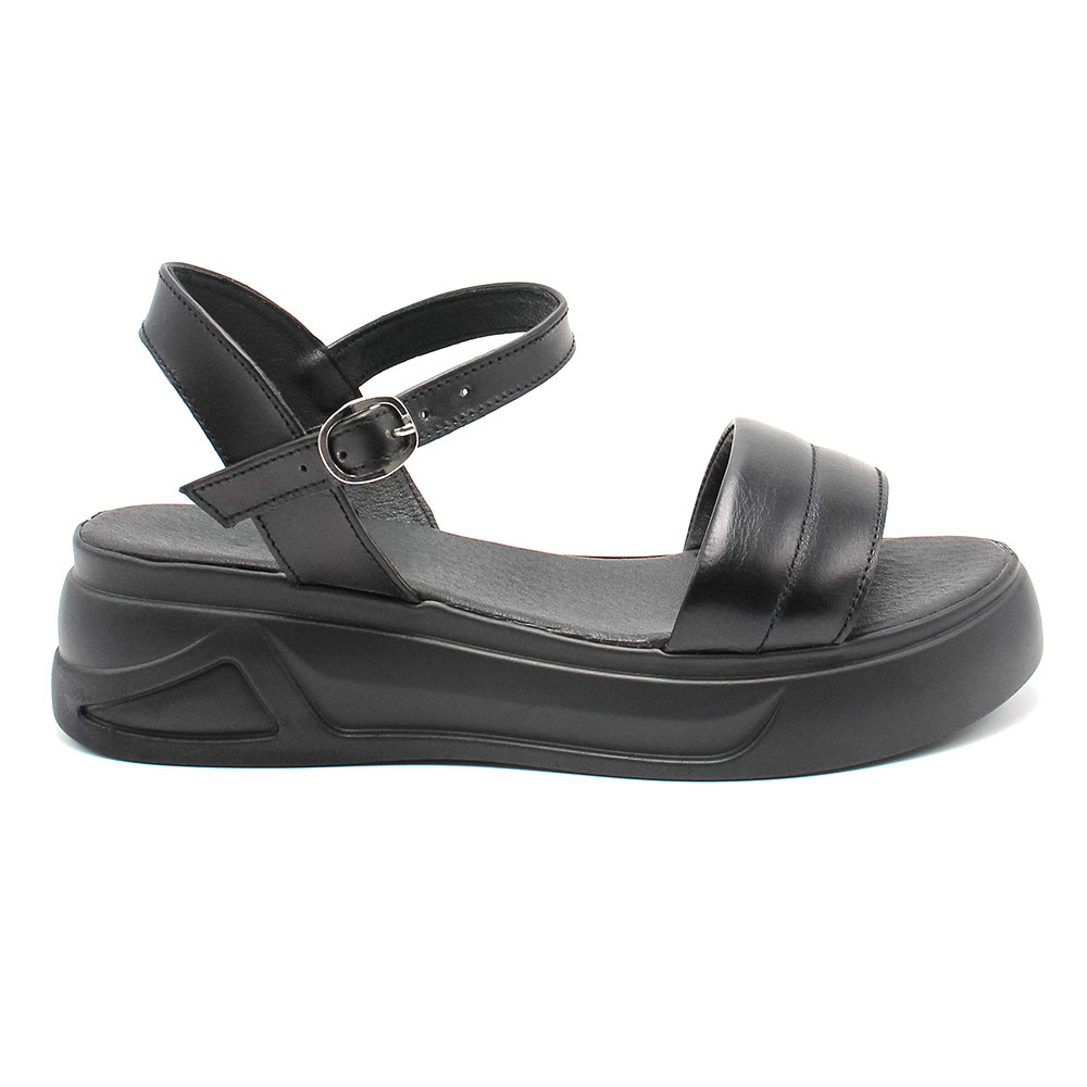 

Женские босоножки Paradize 112-1202ч (36р)