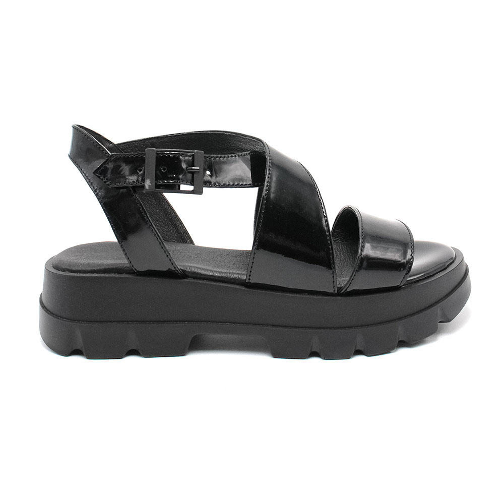 

Женские босоножки TEMP 850 (38р)