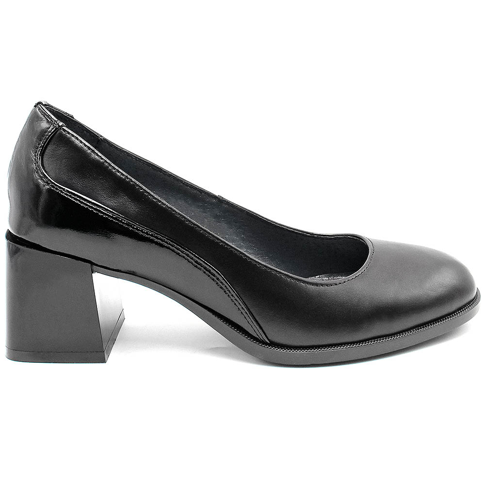 

Женские туфли KSENIYA 516 (39р)