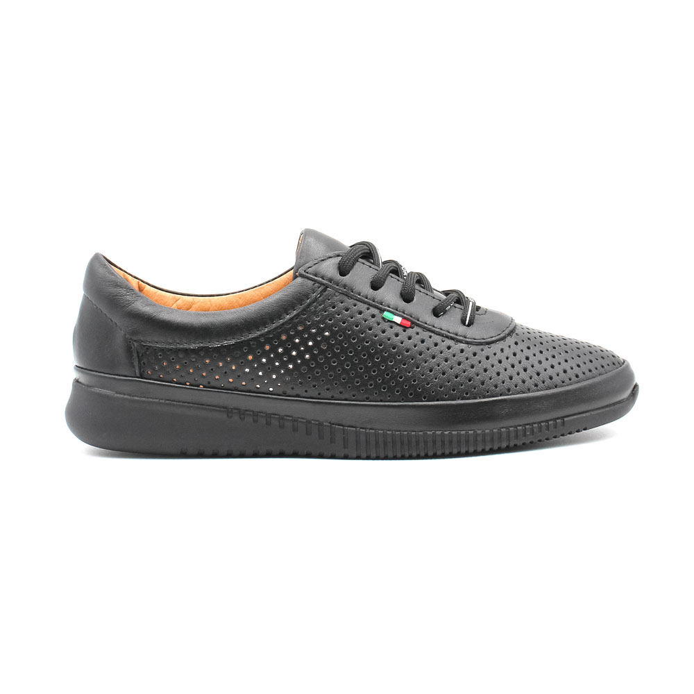 

Женские туфли GLORIA 22961/2 (40р)