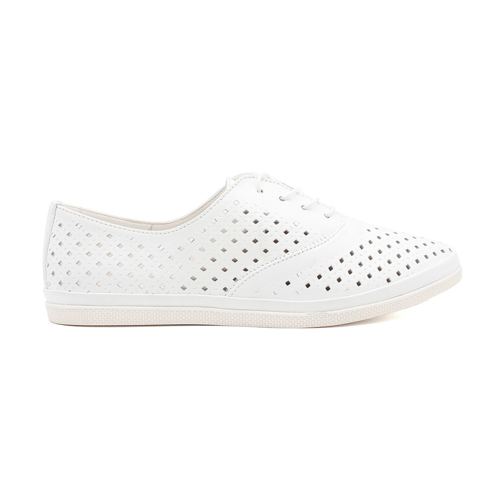 

Женские туфли GLORIA 22934/1 (37р)