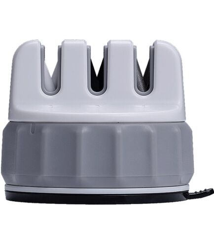 

Точилка для ножей Huohou Mini Sharpener (HU0066)