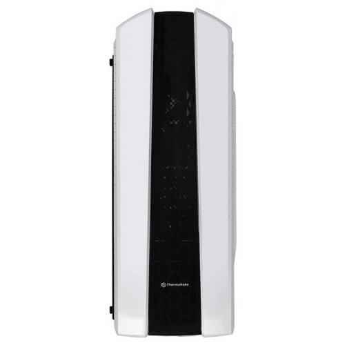 

Корпус THERMALTAKE CA-1H6-00M6WN-00 Versa N27 (CA-1H6-00M6WN-00)