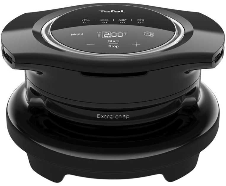 

Насадка TEFAL Extra Crisp EY150830
