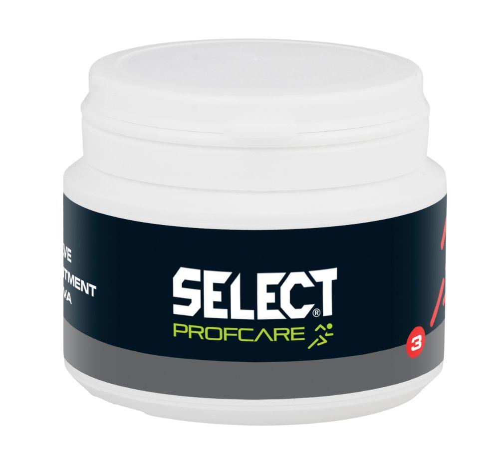 

Мазь SELECT Muscle ointment 3 100 мл