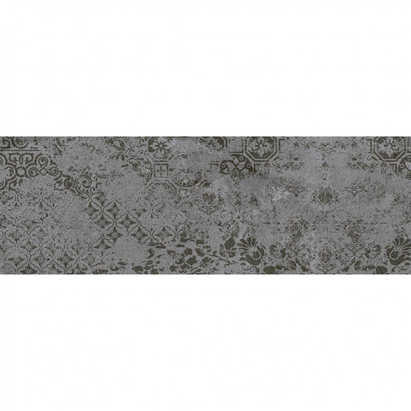 

Плитка Casa Ceramica Ateler Cemanto Decor 1 25х75 см 25*75 см