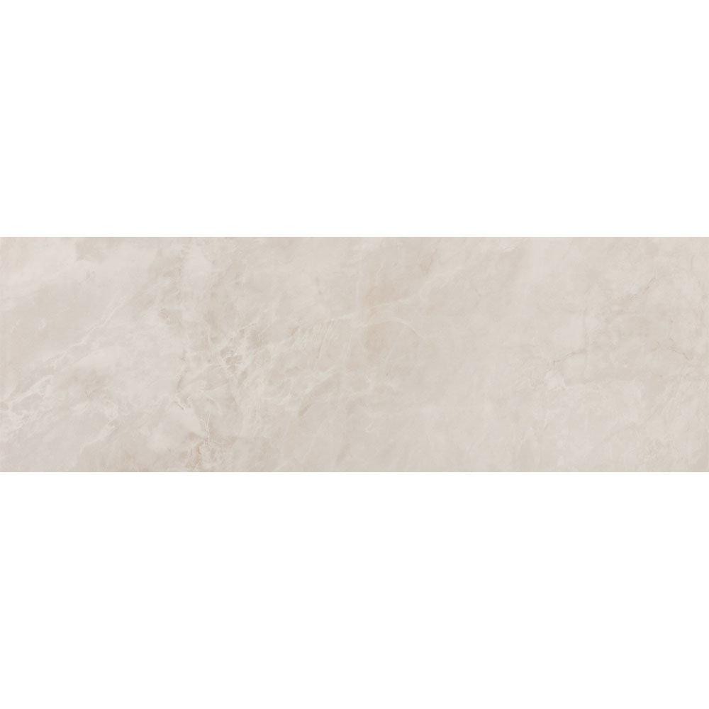 

Плитка Navarti Memmer Crema 33.3х100 см 33.3*100 см