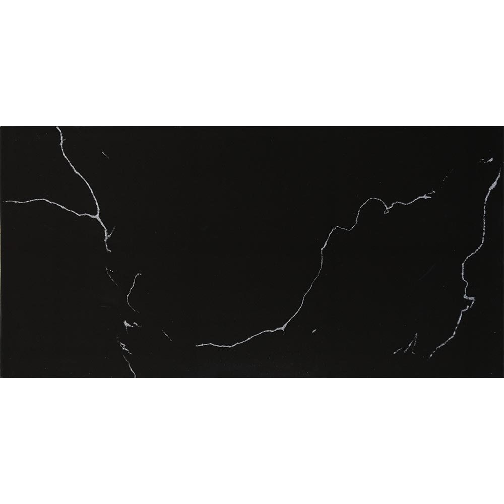 

Плитка Vivacer Porto Nero 63022B 30х60 см 30*60 см
