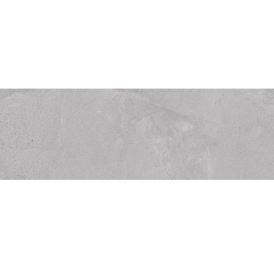 

Плитка Casa Ceramica Ateler Gris 25х75 см 25*75 см