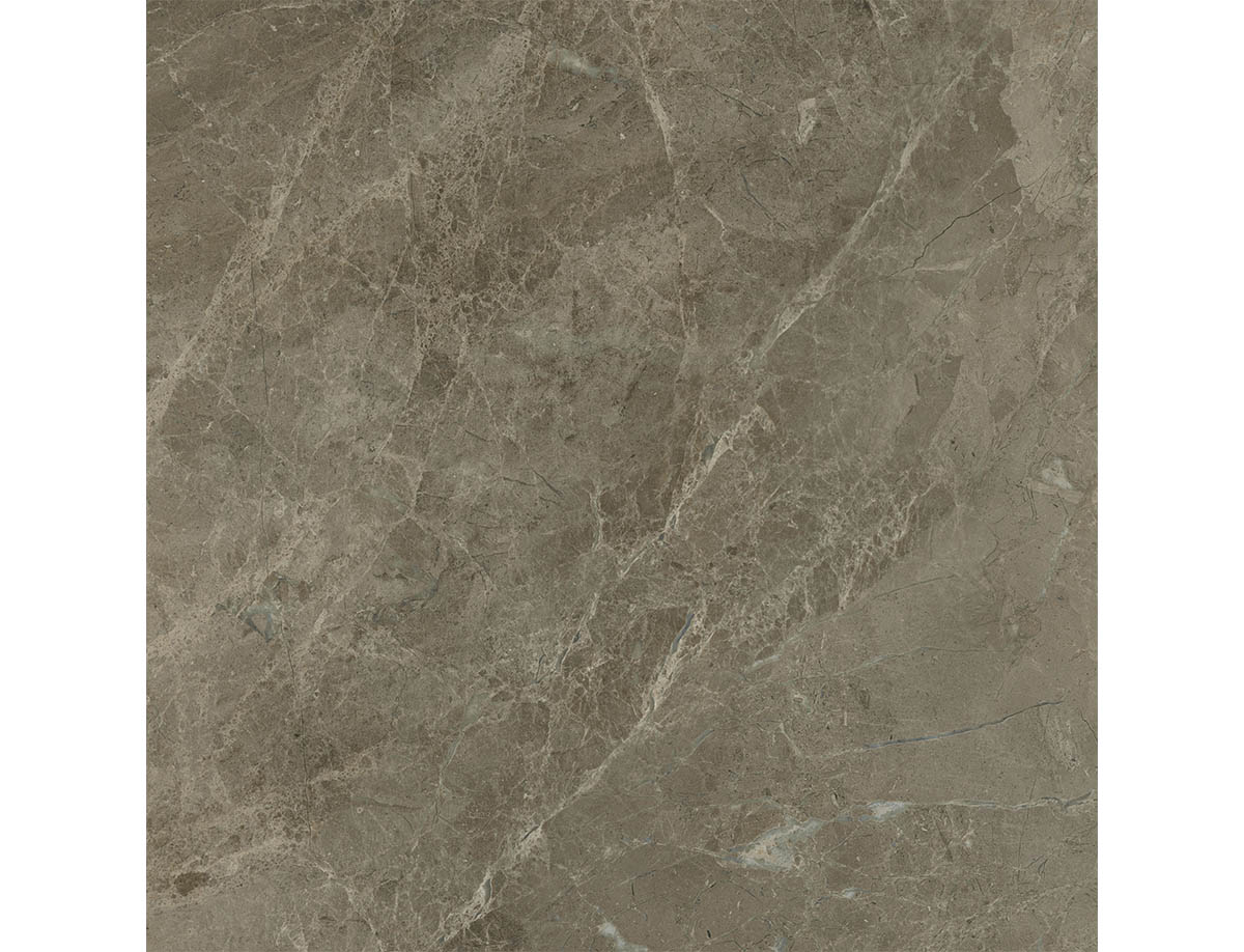 

Керамограніт Kale MPB-U242 Tuana grey 60х60 см 60*60 см