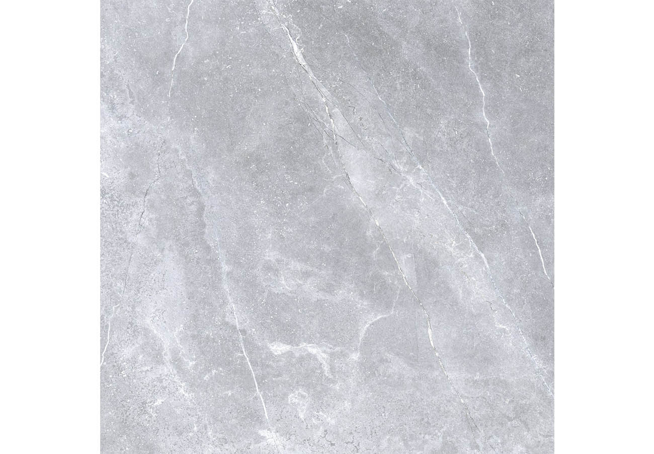 

Плитка Golden Tile Space Stone 5V2500 59.5х59.5 см 59.5*59.5 см
