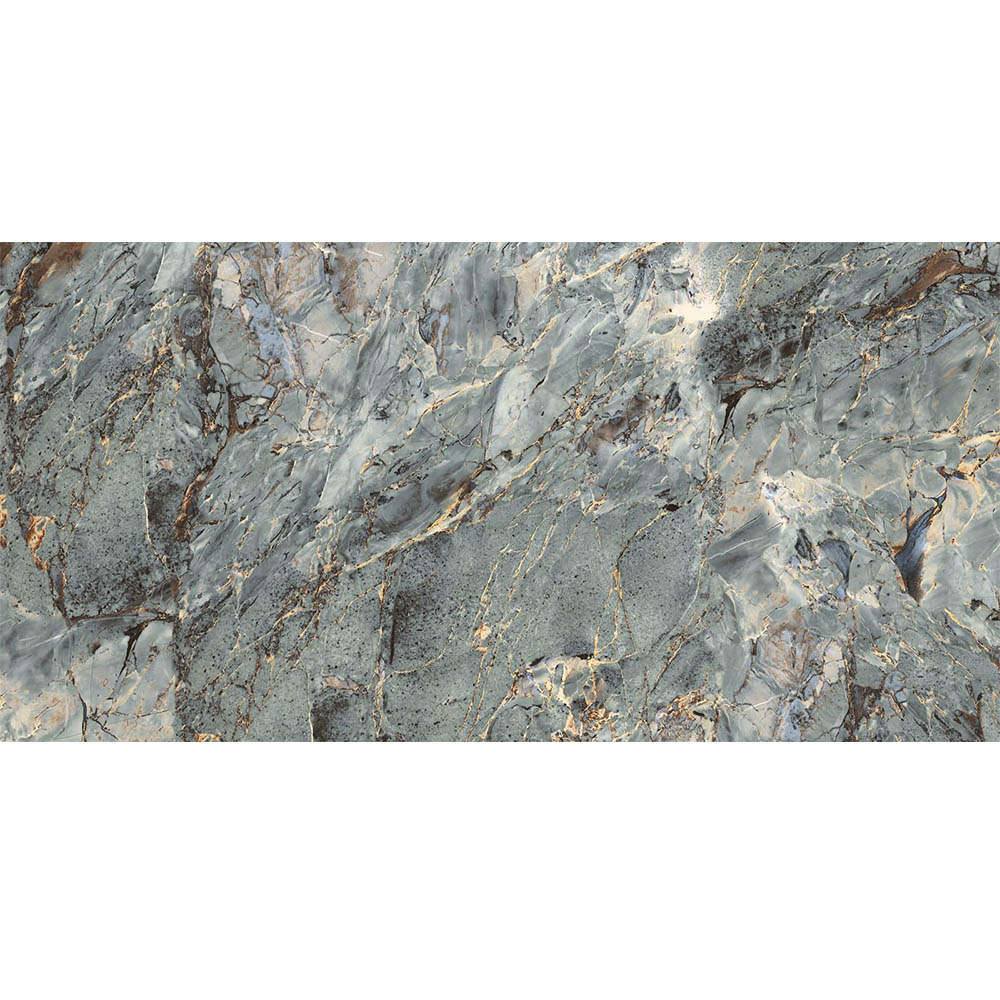 

Керамогранит Kale MPB-R3382 Sea Nature 60х120 см 60*120 см