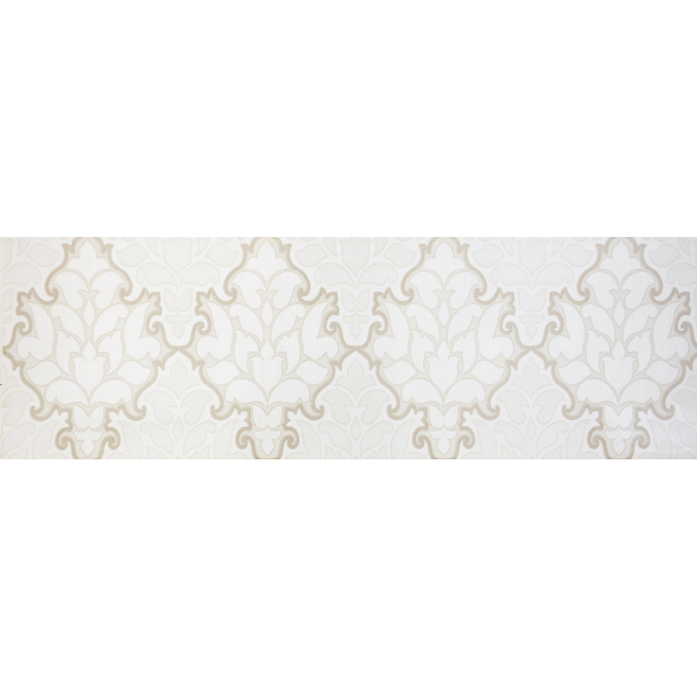 

Плитка TAU Astor Marfil Adamasc 20х60 см 20*60 см
