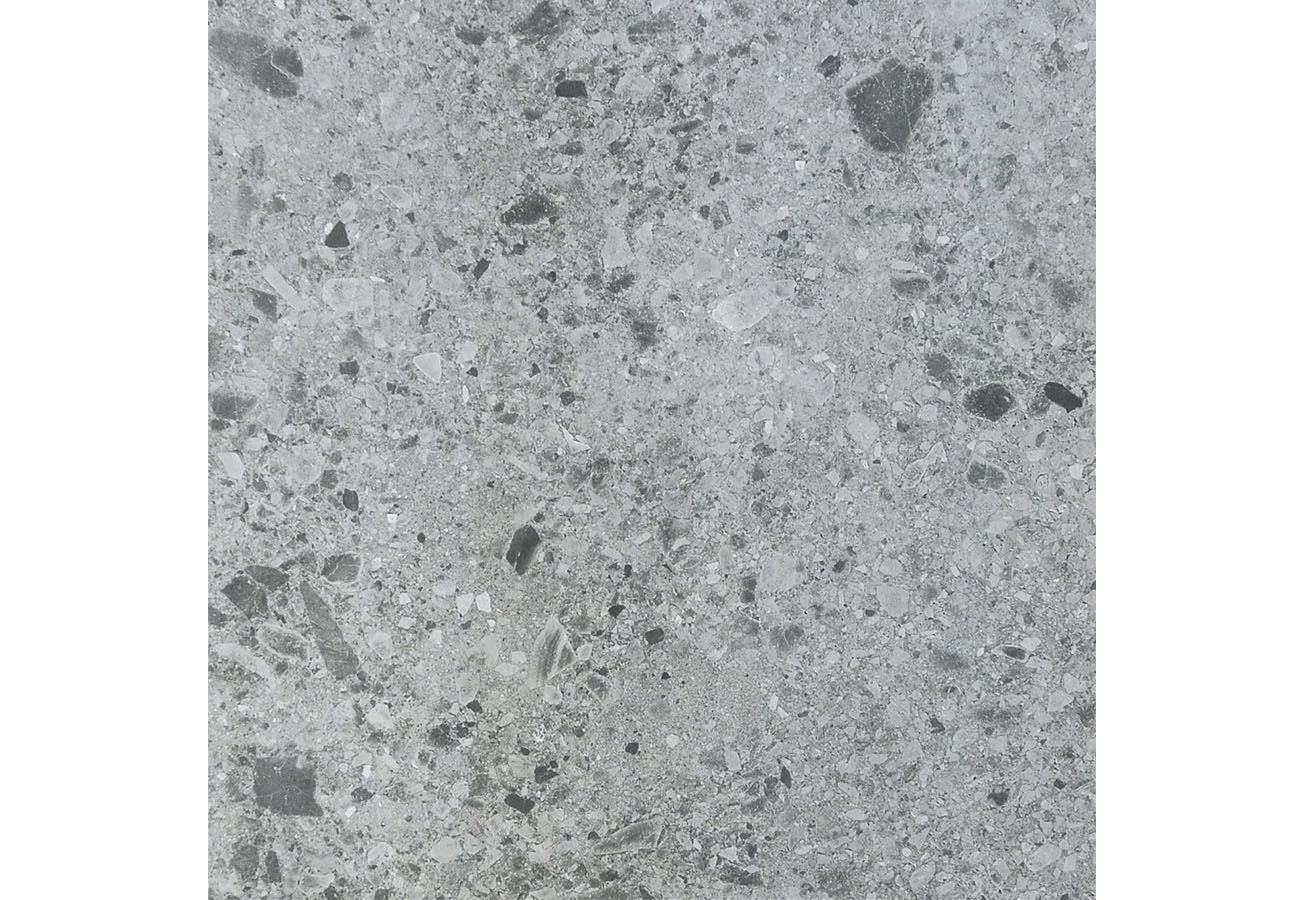 

Плитка Casa Ceramica Terrazzo Grey 120х120 см 120*120 см