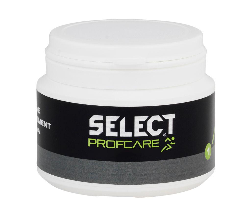 

Мазь SELECT Muscle ointment 1 100 мл