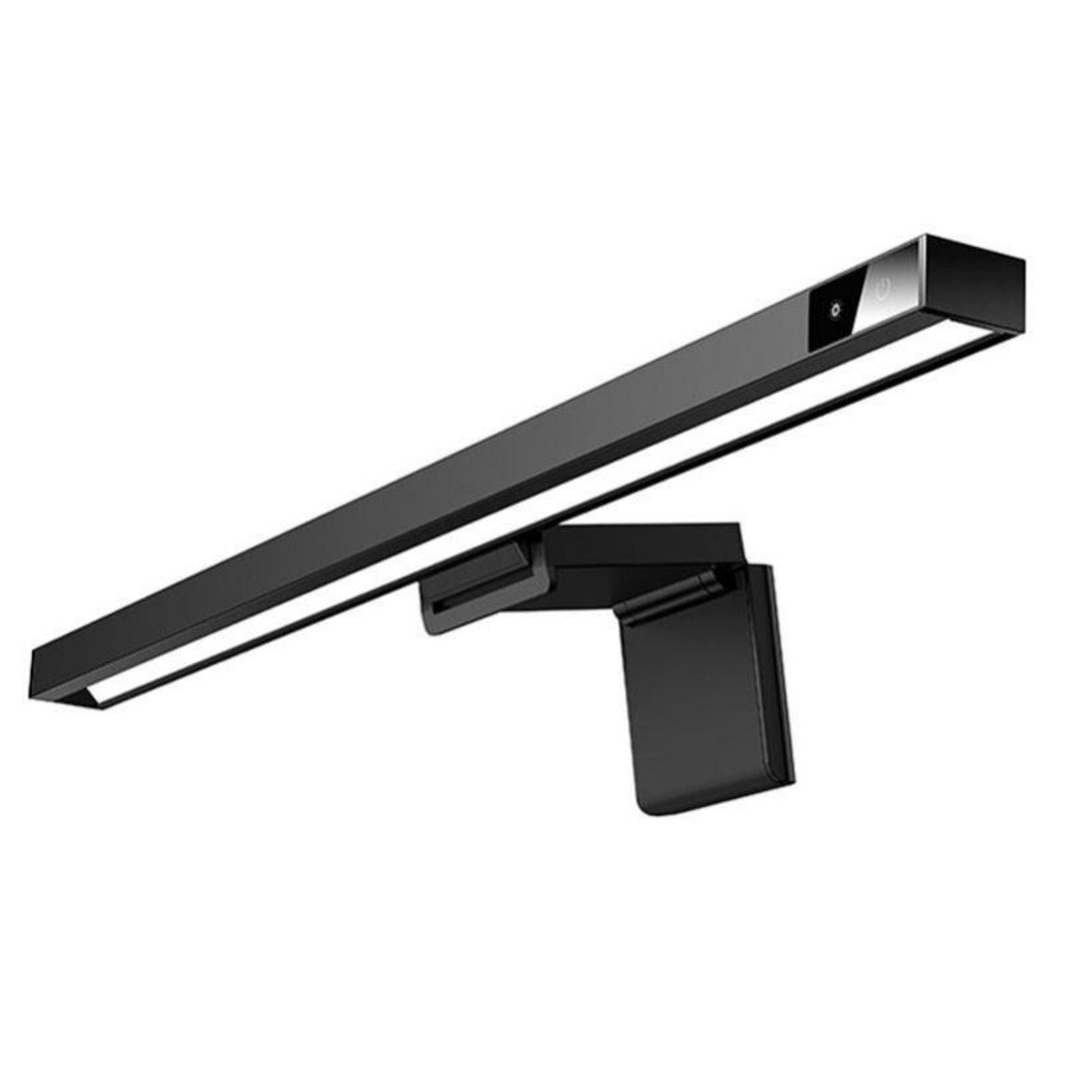 

Світильник Usams Computer Screen Lamp Usual Series Black (ZB179PMD01)