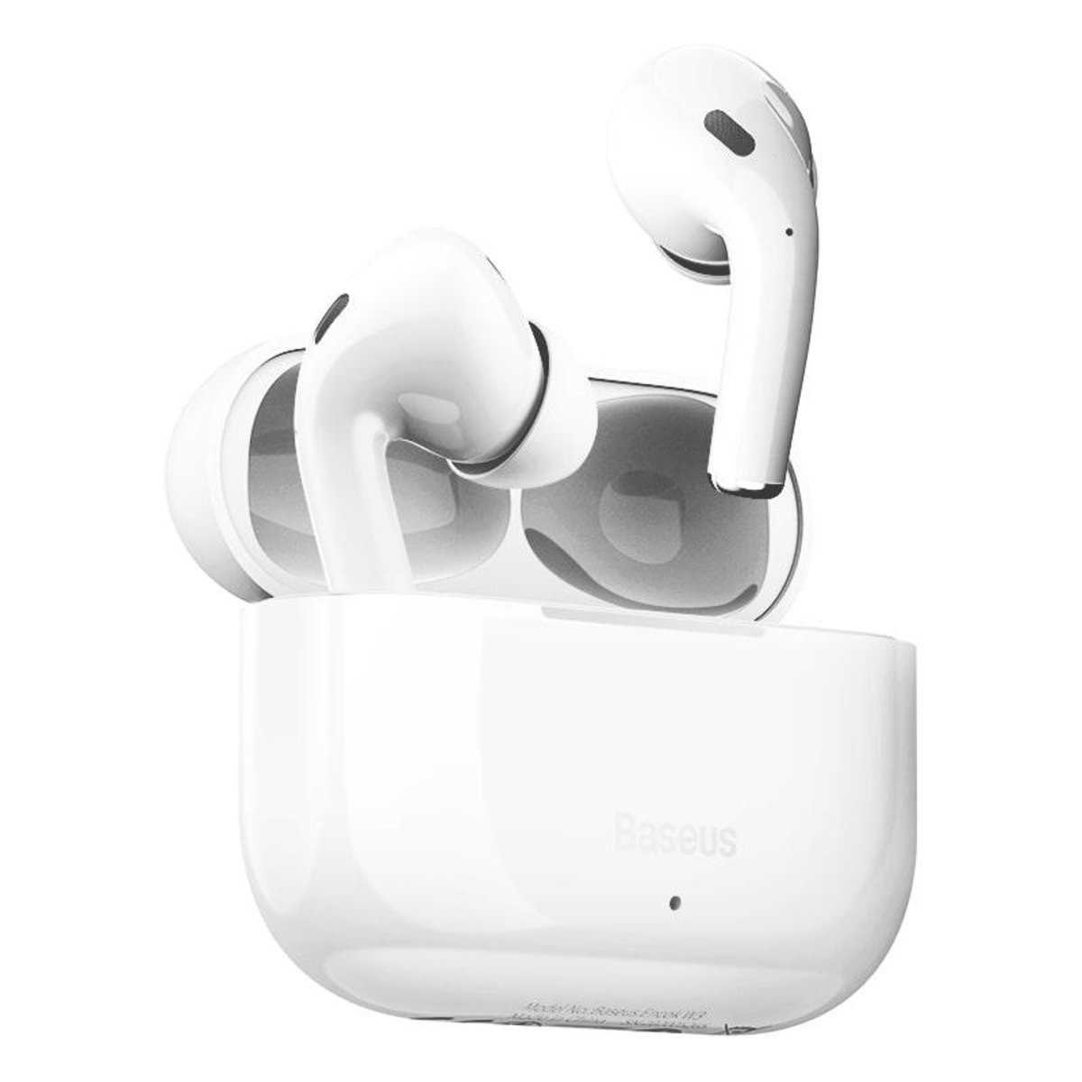 

Наушники Baseus Encok True Wireless Earphones W3 White