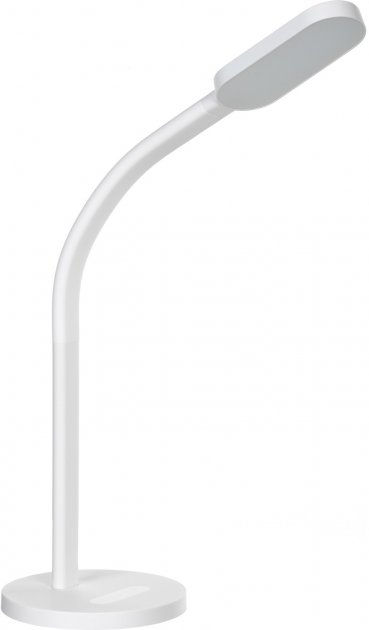 

Настільна лампа Yeelight Portable LED Lamp з акумулятором (YLTD02YL)