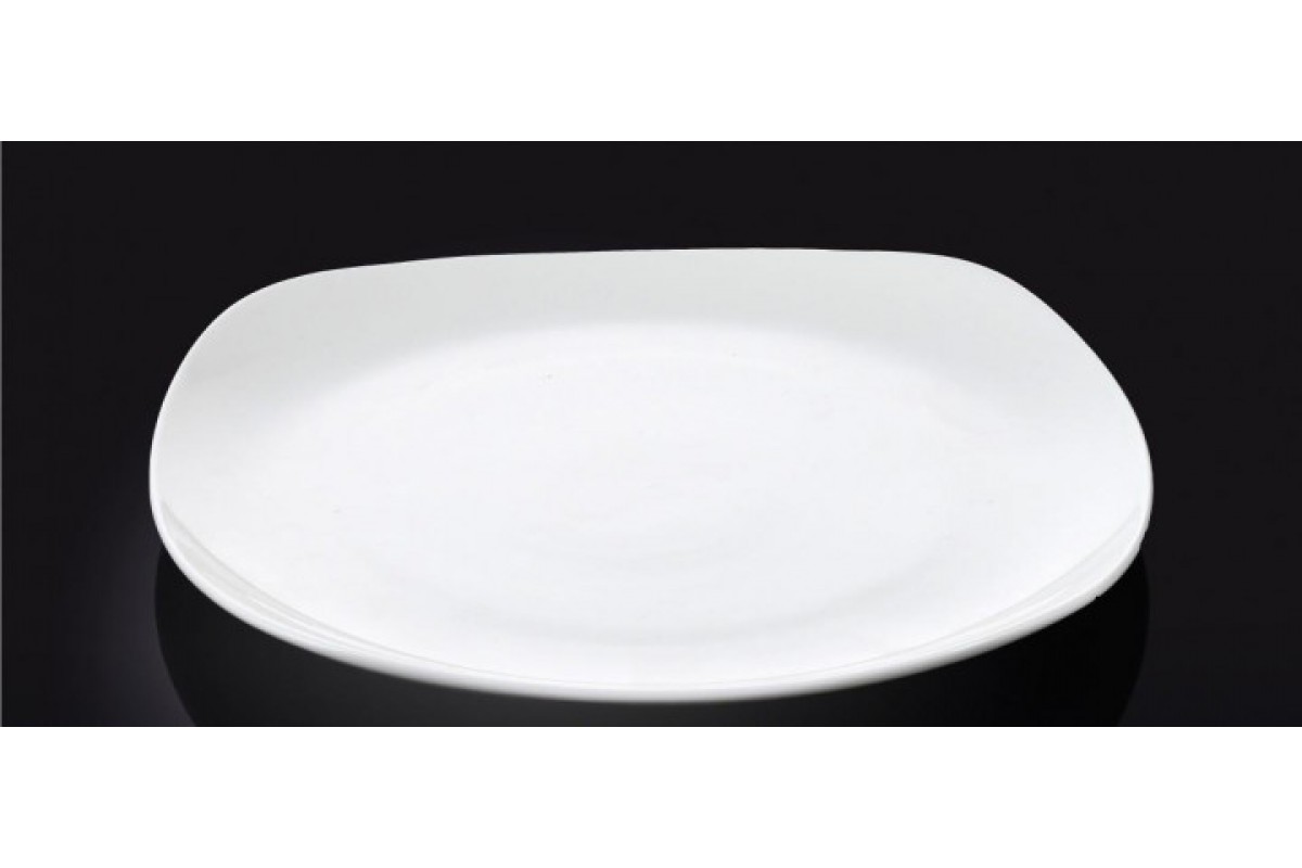 

Тарілка обідня 28,0 см Wilmax