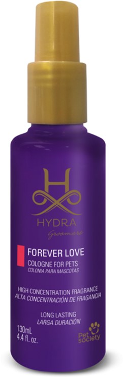 

Парфюм Hydra Forever Love 130 мл