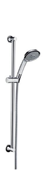 

Душевой набор Raindance Classic 100 3jet 65см (27843000)
