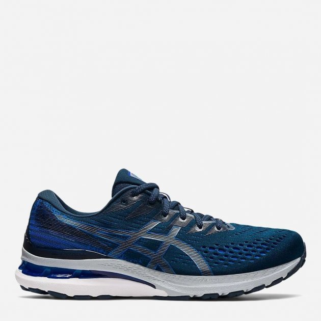 

Кроссовки для бега Asics GEL-KAYANO 28 1011B189-400 43.5