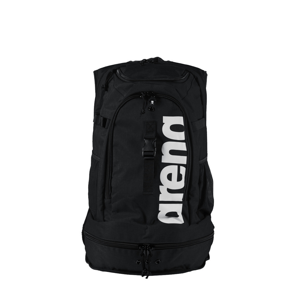 

Рюкзак Arena FASTPACK 2.2 002486-500