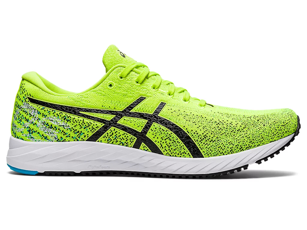 

Кроссовки для бега Asics GEL-DS TRAINER 26 1011B240-300 46