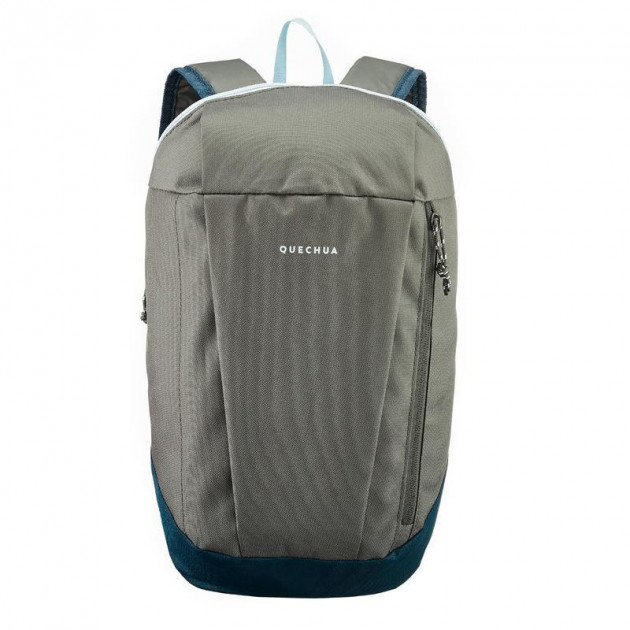

Рюкзак Quechua ARPENAZ Серый 10 л