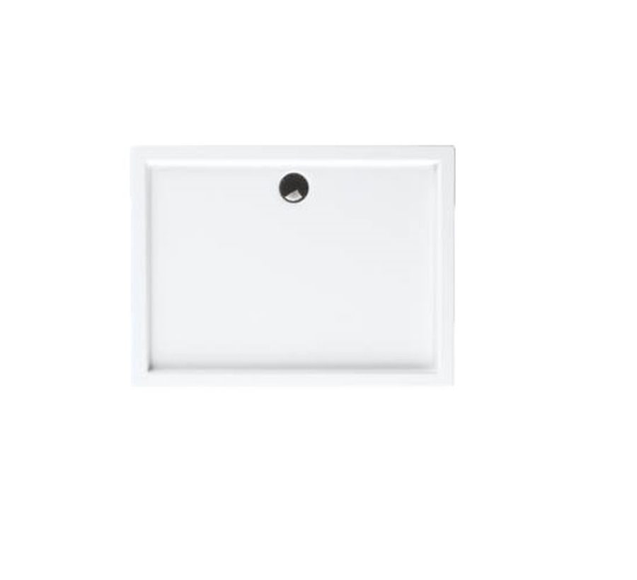 

Поддон акриловый прямоугольный ELIT 90x100x4 3.768 / H4