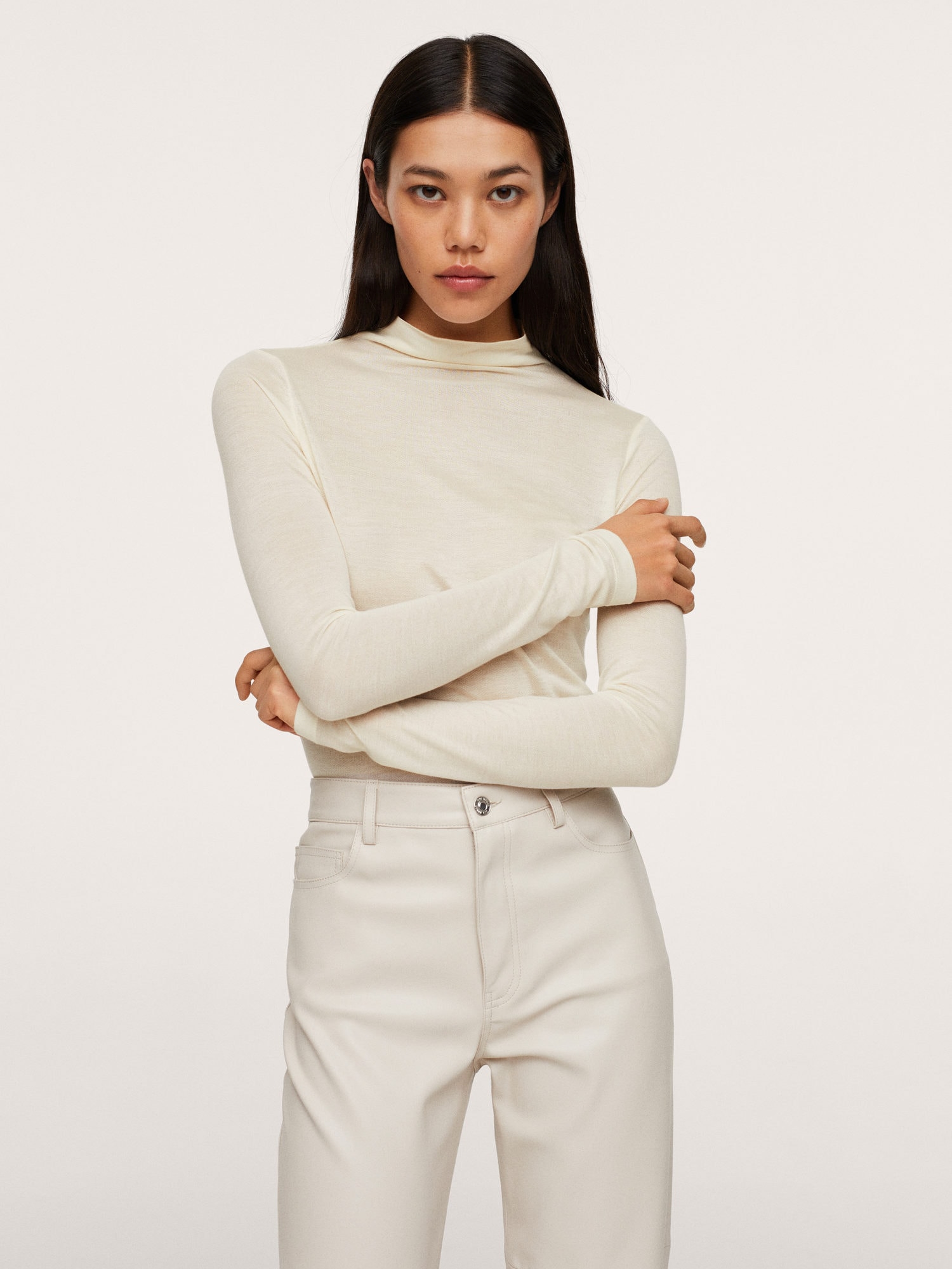 

Гольф Mango 17007758-05, Гольф Mango 17007758-05 M