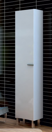 

Пенал Modulus Trufla 1D 164543