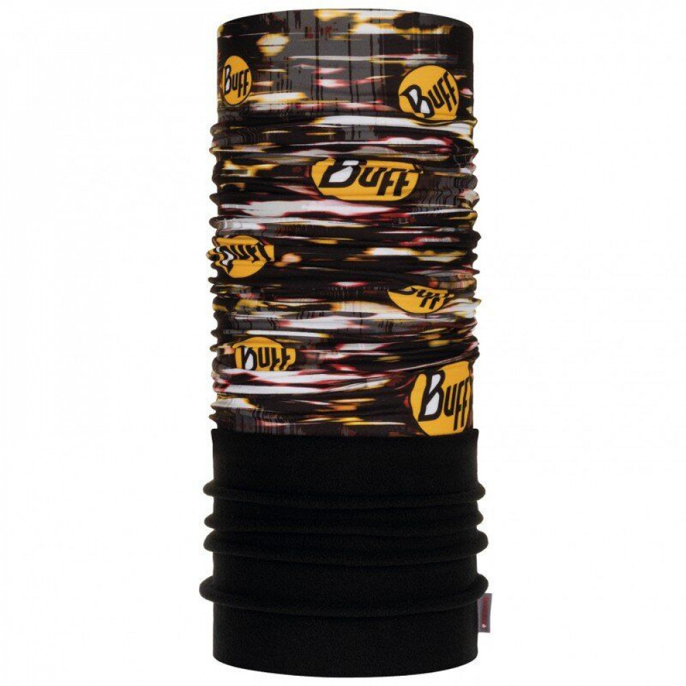 

Бафф зимний Buff Polar New Obsession (BU 118817.555.10.00)