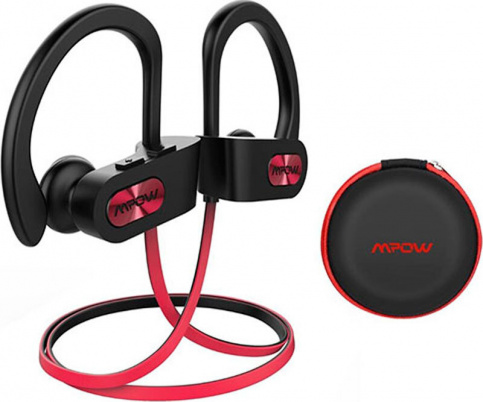 

Спортивные bluetooth наушники MPOW FLAME BH088F