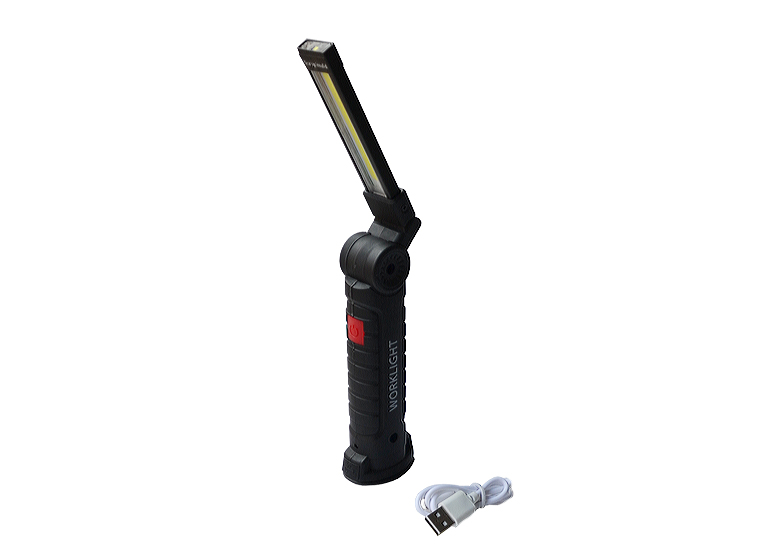 

Светодиодный фонарь Foton Worklight 1407501
