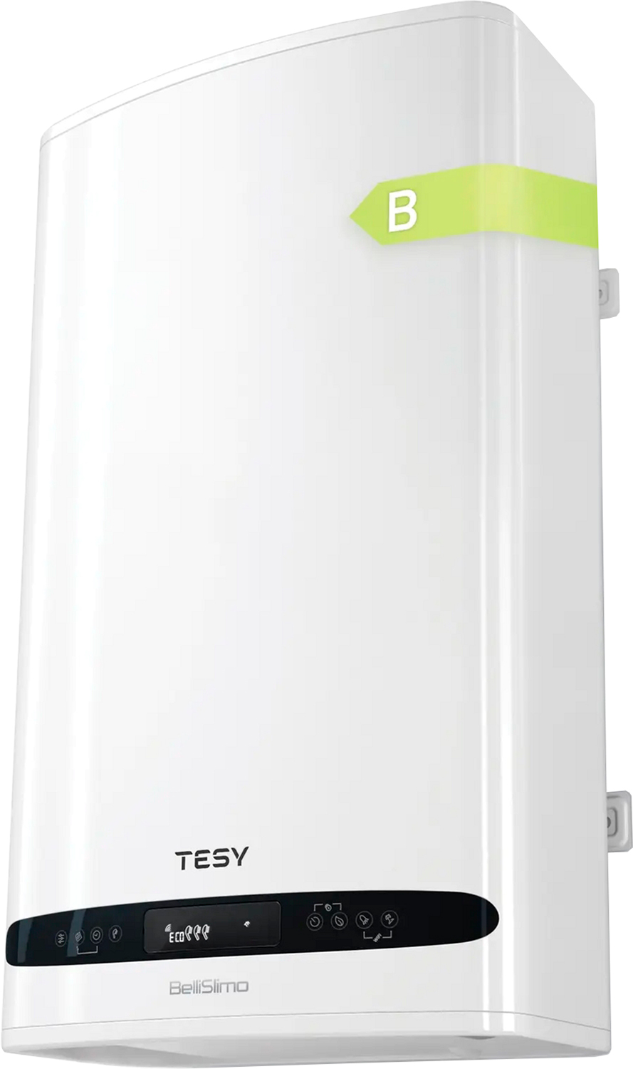 

Бойлер TESY BELLISLIMO CLOUD DRY GCR 502724D E31 ECW
