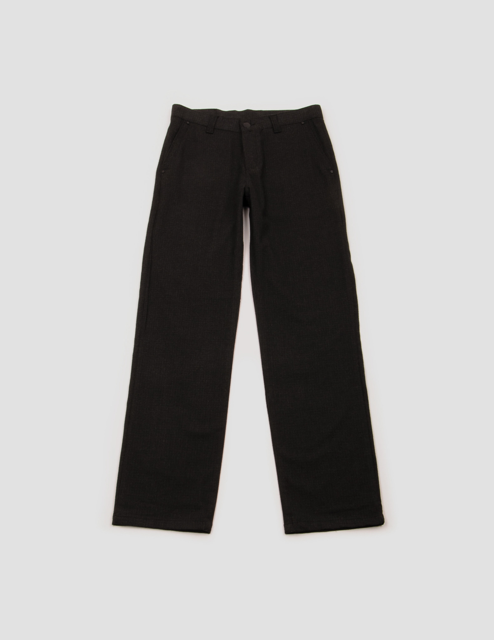 

Брюки Benson & Cherry М0104802 цвет серый, Брюки Benson & Cherry М0104802 цвет серый 30