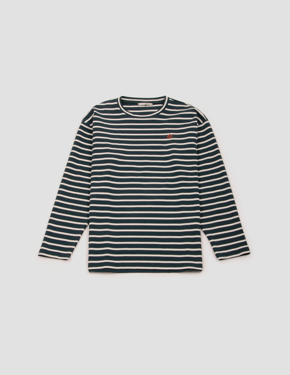 

Свитшот Tom Tailor М0114556 цвет зеленый-белый, Свитшот Tom Tailor М0114556 цвет зеленый-белый L