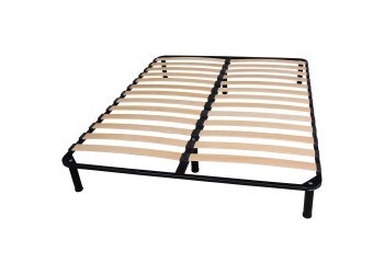 

Ортопедический каркас кровати с ногами MXM "STANDART" 180*200 см