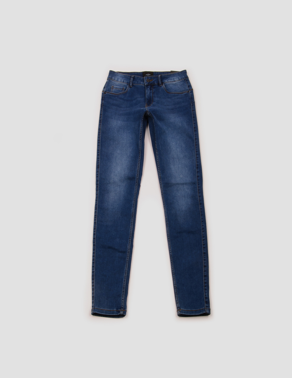 

Джинсы Vero Moda Ж1067283 цвет синий, Джинсы Vero Moda Ж1067283 цвет синий XS