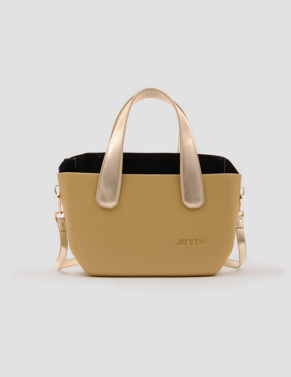 

Сумка JUSTO ЖА002993 цвет бежевый, Сумка JUSTO ЖА002993 цвет бежевый ONE SIZE