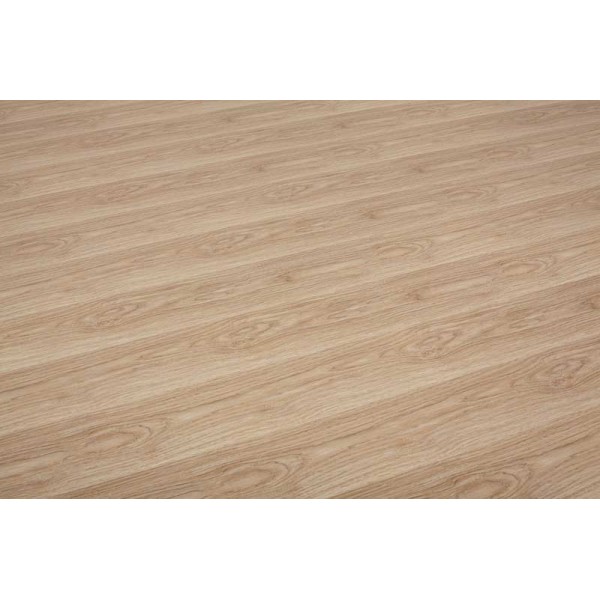 

Ламинат HomWest Magnat 3D 1 кв.м Дуб сафари (72782)