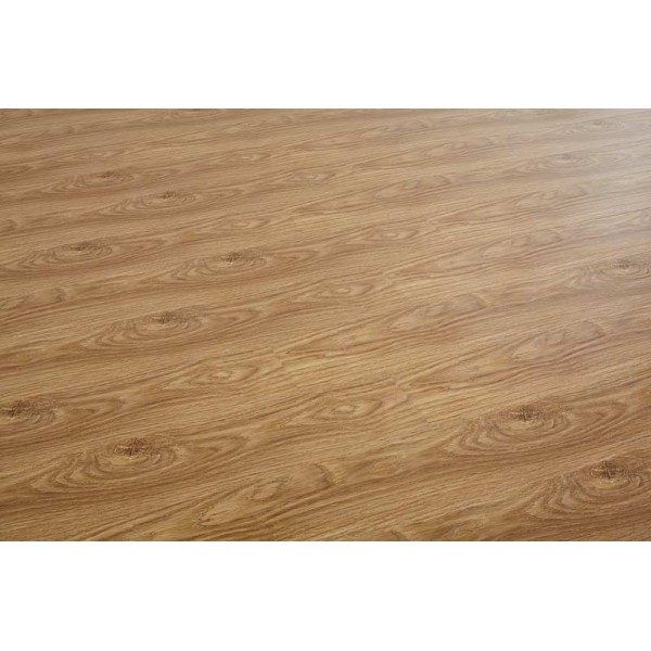 

Ламинат HomWest Magnat 3D 1 кв.м Дуб Мичиган (72781)