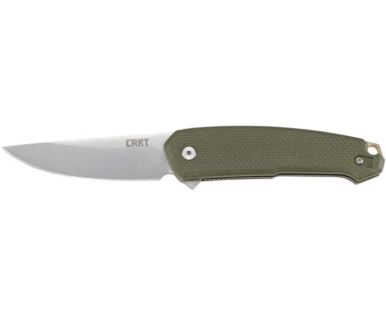 

Нож CRKT "Tueto" (5325) (F00252235)