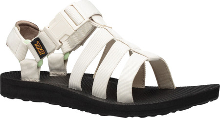 

Женские сандалии Teva Original Dorado Sport Sandal Birch/Black Textile 41