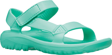 

Женские сандалии Teva Hurricane Drift Sandal Waterfall Synthetic 41