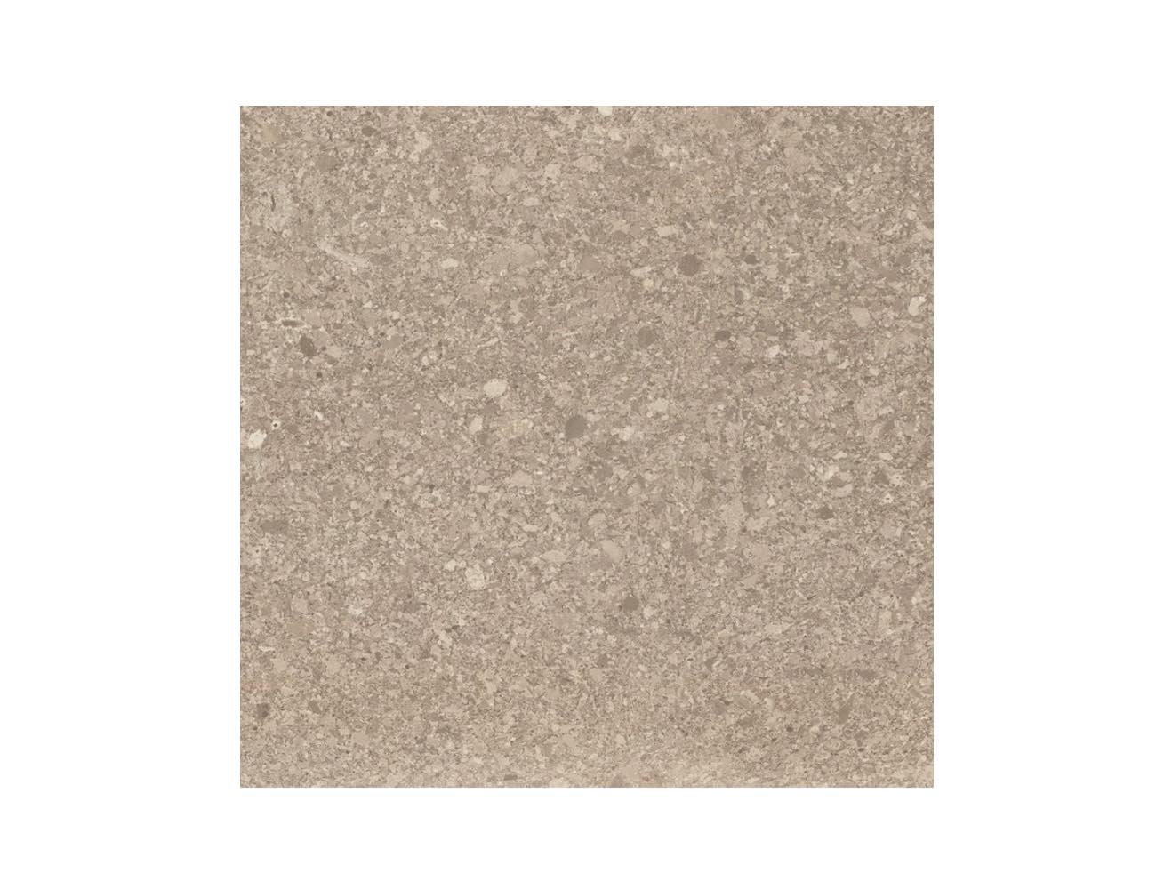 

Плитка Zeus Yosemite ZWXSV3 Beige 45х45 см 45*45 см