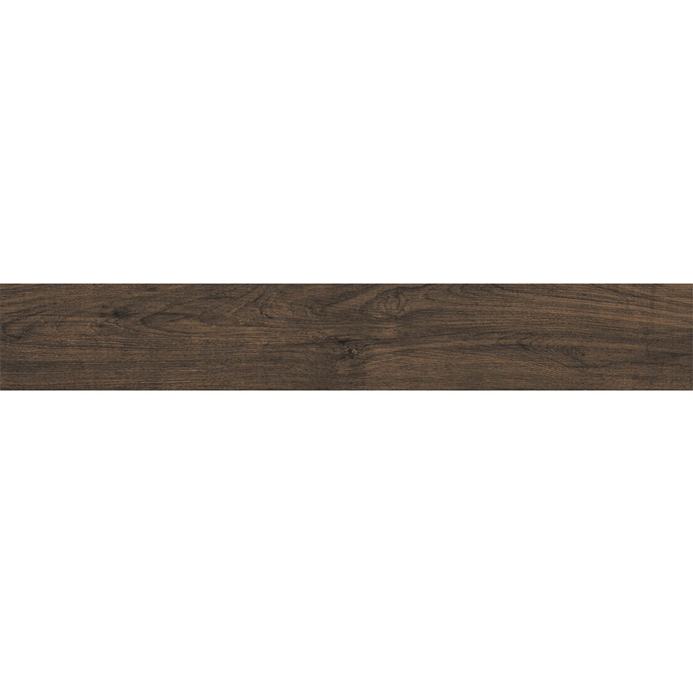 

Плитка Kale Country GS-N 5006 Hazelnut 15х90 см 15*90 см
