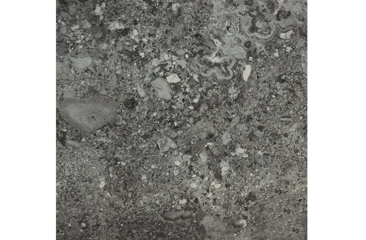 

Керамогранит Vivacer 89902, Natural Stone 80х80 см 80*80 см
