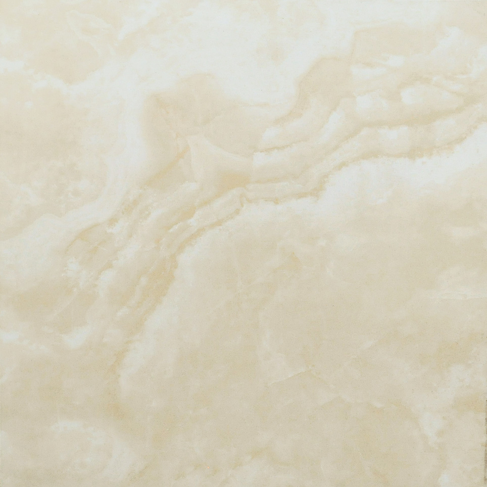 

Керамогранит Vivacer 600059AJ, Onyx 60х60 см 60*60 см